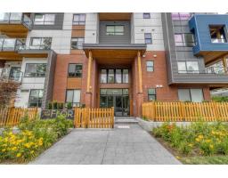 216 20286 72B AVENUE, Langley, British Columbia