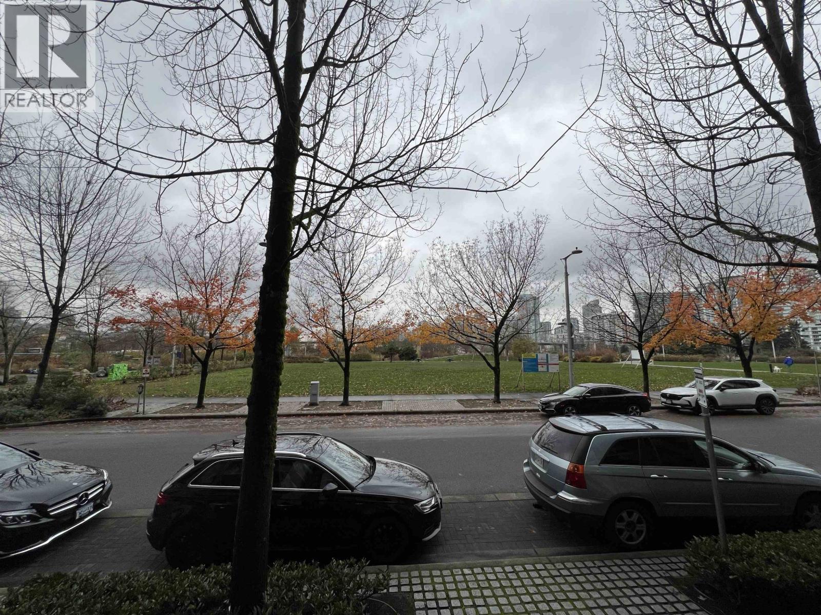 1618 Columbia Street, Vancouver, British Columbia  V5Y 0B6 - Photo 8 - R3070518