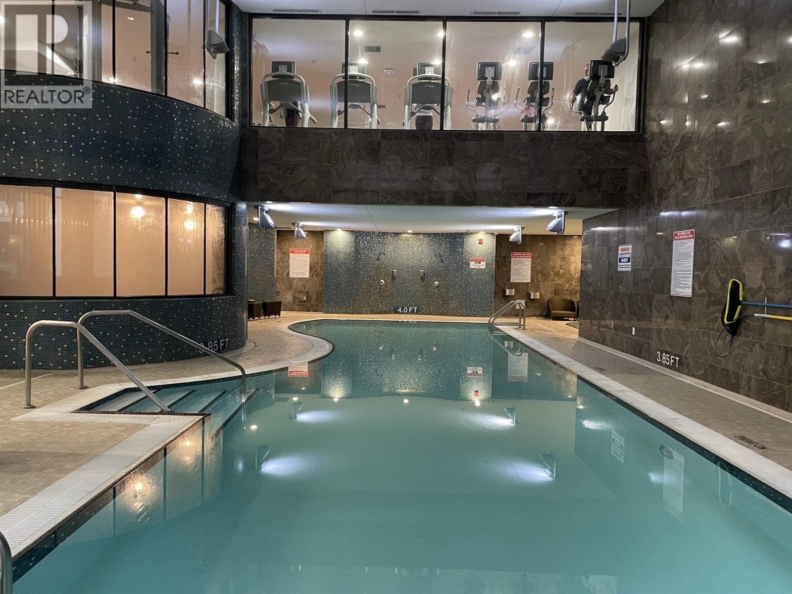 1618 Columbia Street, Vancouver, British Columbia  V5Y 0B6 - Photo 14 - R3070518