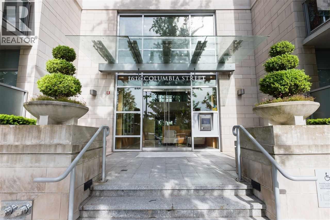 1618 Columbia Street, Vancouver, British Columbia  V5Y 0B6 - Photo 22 - R3070518