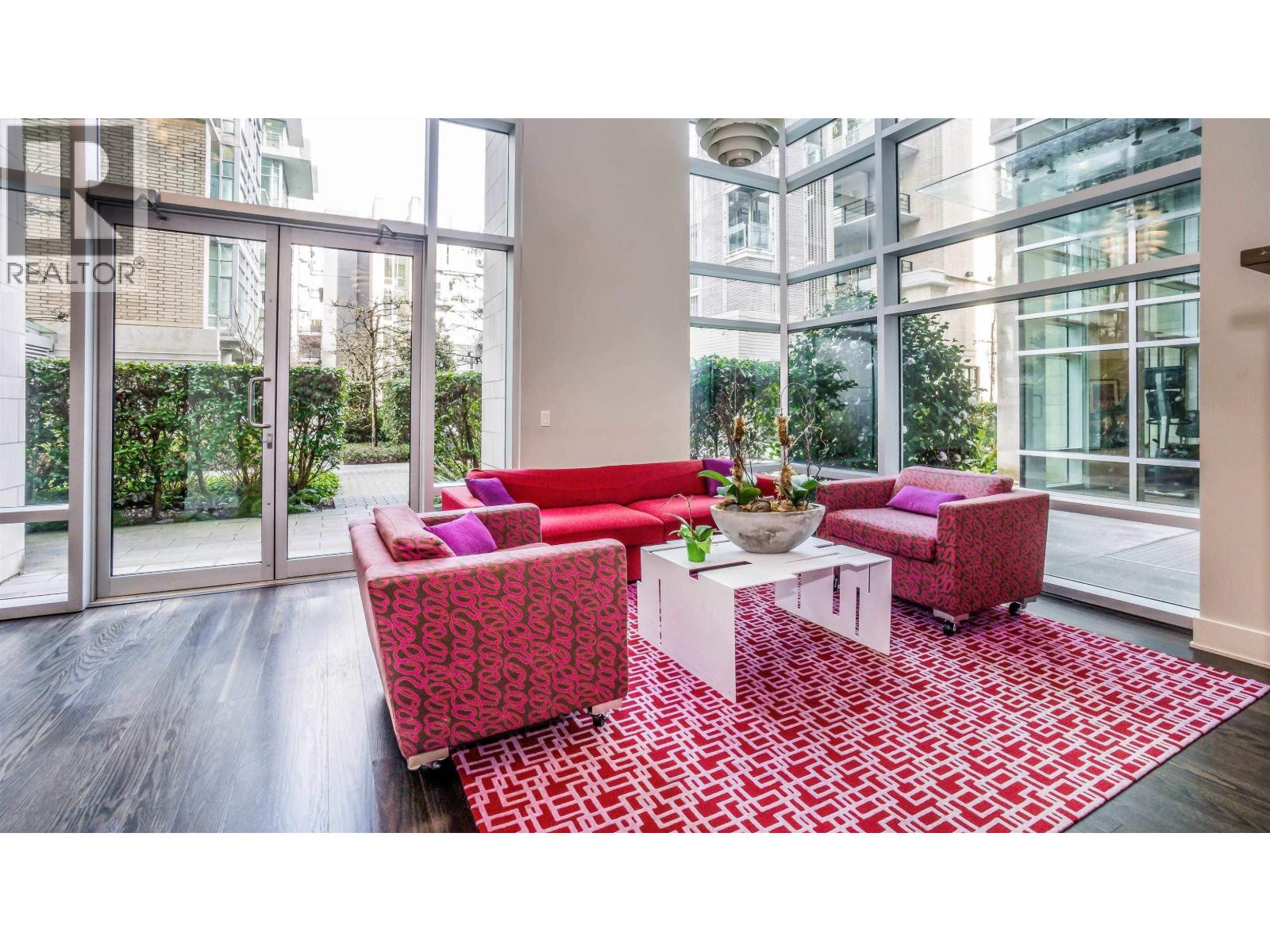 1618 Columbia Street, Vancouver, British Columbia  V5Y 0B6 - Photo 17 - R3070518