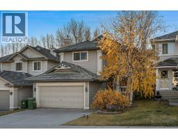 114 Valley Ponds Crescent NW Valley Ridge