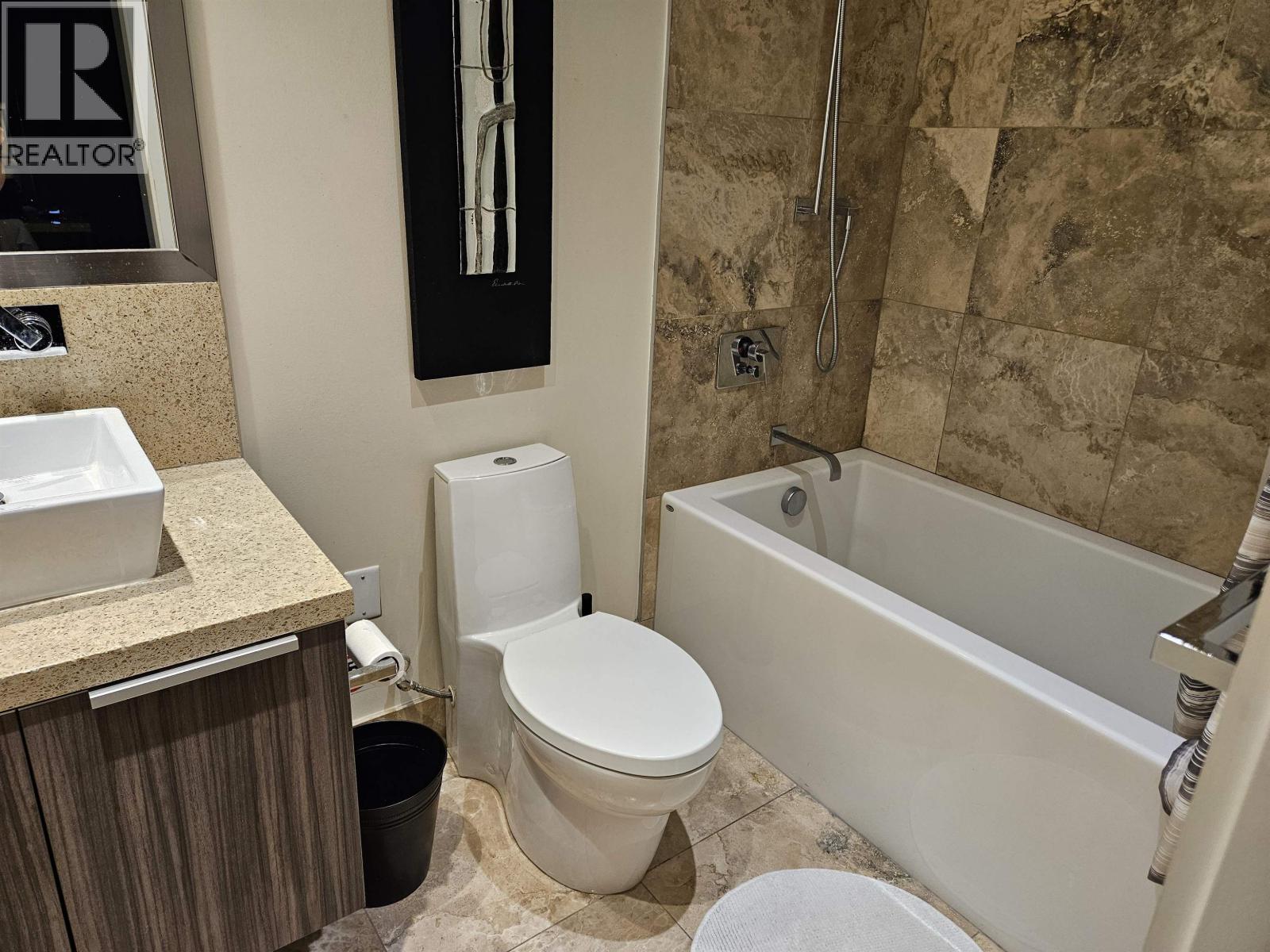 1618 Columbia Street, Vancouver, British Columbia  V5Y 0B6 - Photo 10 - R3070518