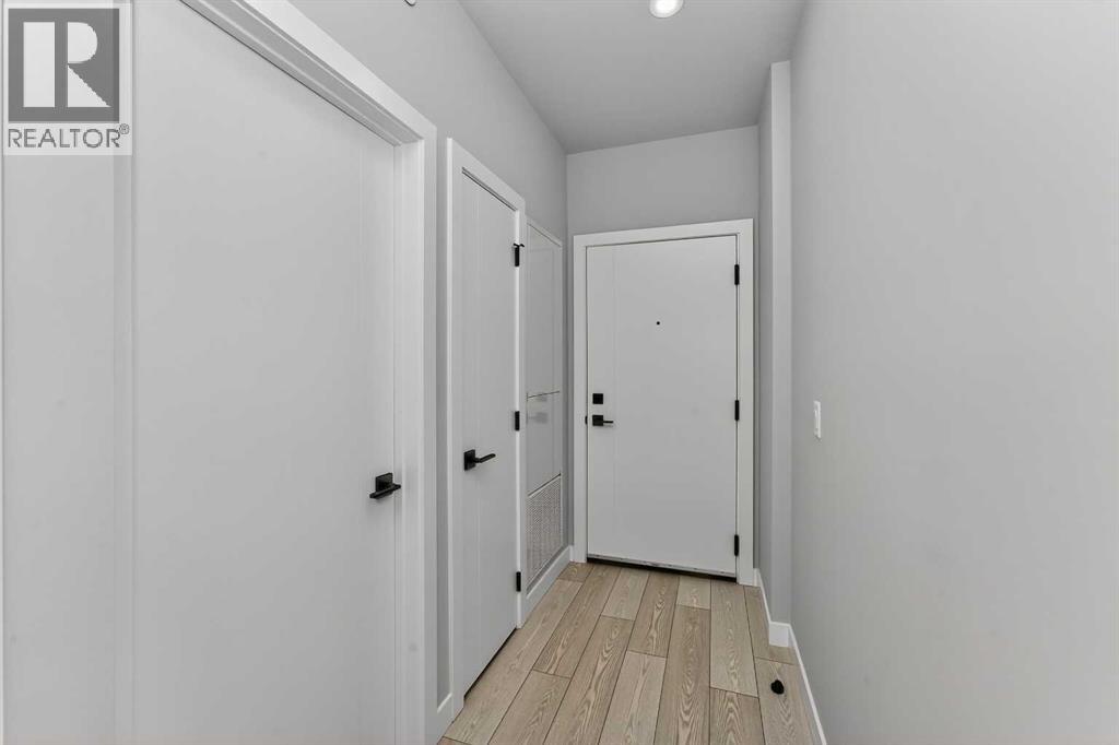 538, 110 18 A Street Nw, Calgary, Alberta  T2N 5G5 - Photo 27 - A2270511