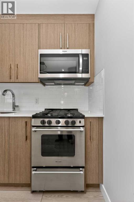 538, 110 18 A Street Nw, Calgary, Alberta  T2N 5G5 - Photo 23 - A2270511