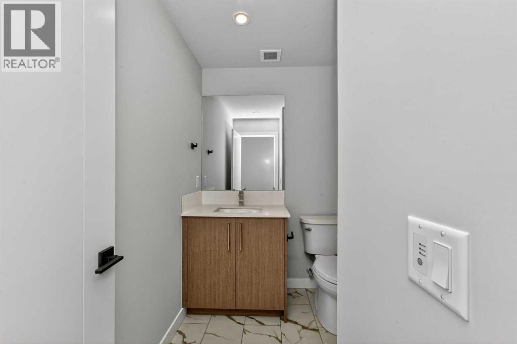 538, 110 18 A Street Nw, Calgary, Alberta  T2N 5G5 - Photo 28 - A2270511