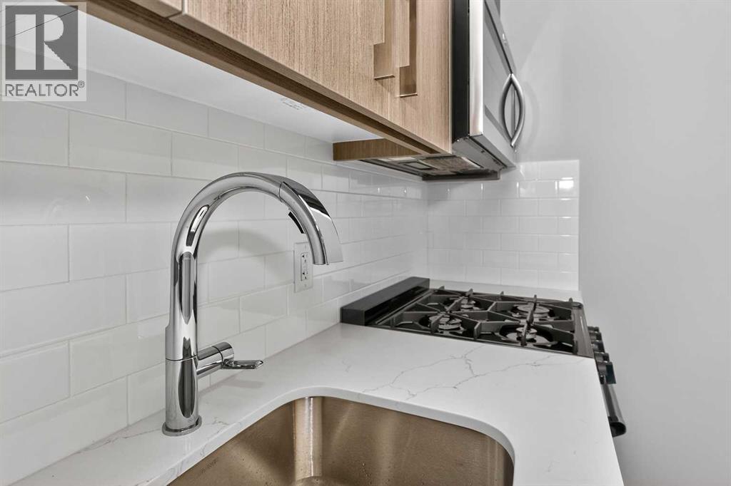 538, 110 18 A Street Nw, Calgary, Alberta  T2N 5G5 - Photo 24 - A2270511