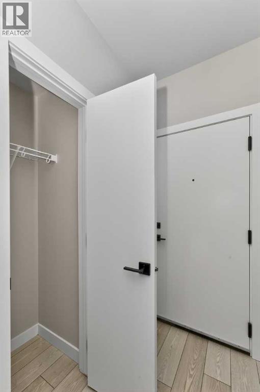 538, 110 18 A Street Nw, Calgary, Alberta  T2N 5G5 - Photo 30 - A2270511