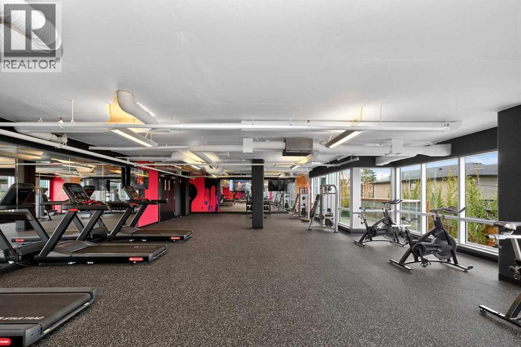 538, 110 18 A Street Nw, Calgary, Alberta  T2N 5G5 - Photo 39 - A2270511