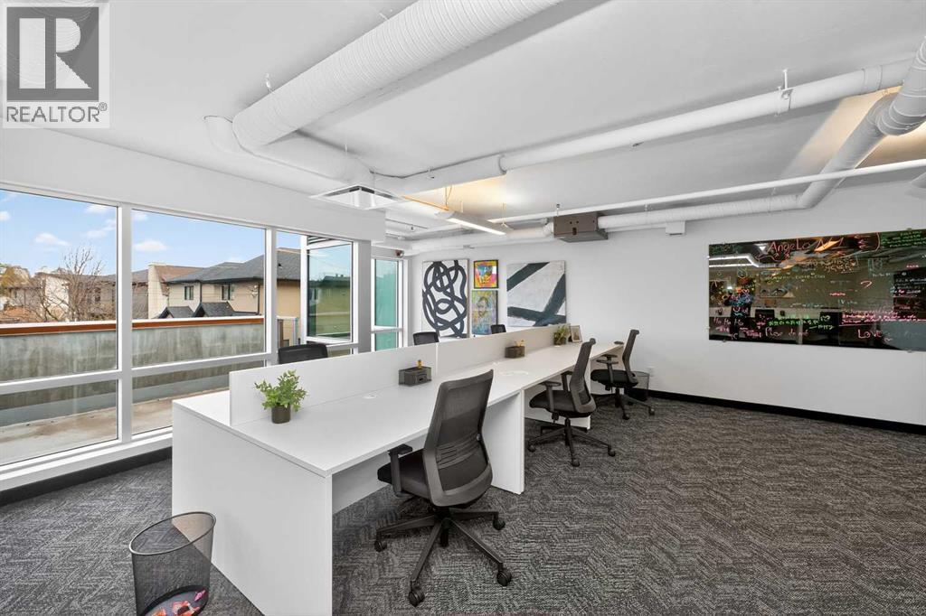 538, 110 18 A Street Nw, Calgary, Alberta  T2N 5G5 - Photo 37 - A2270511