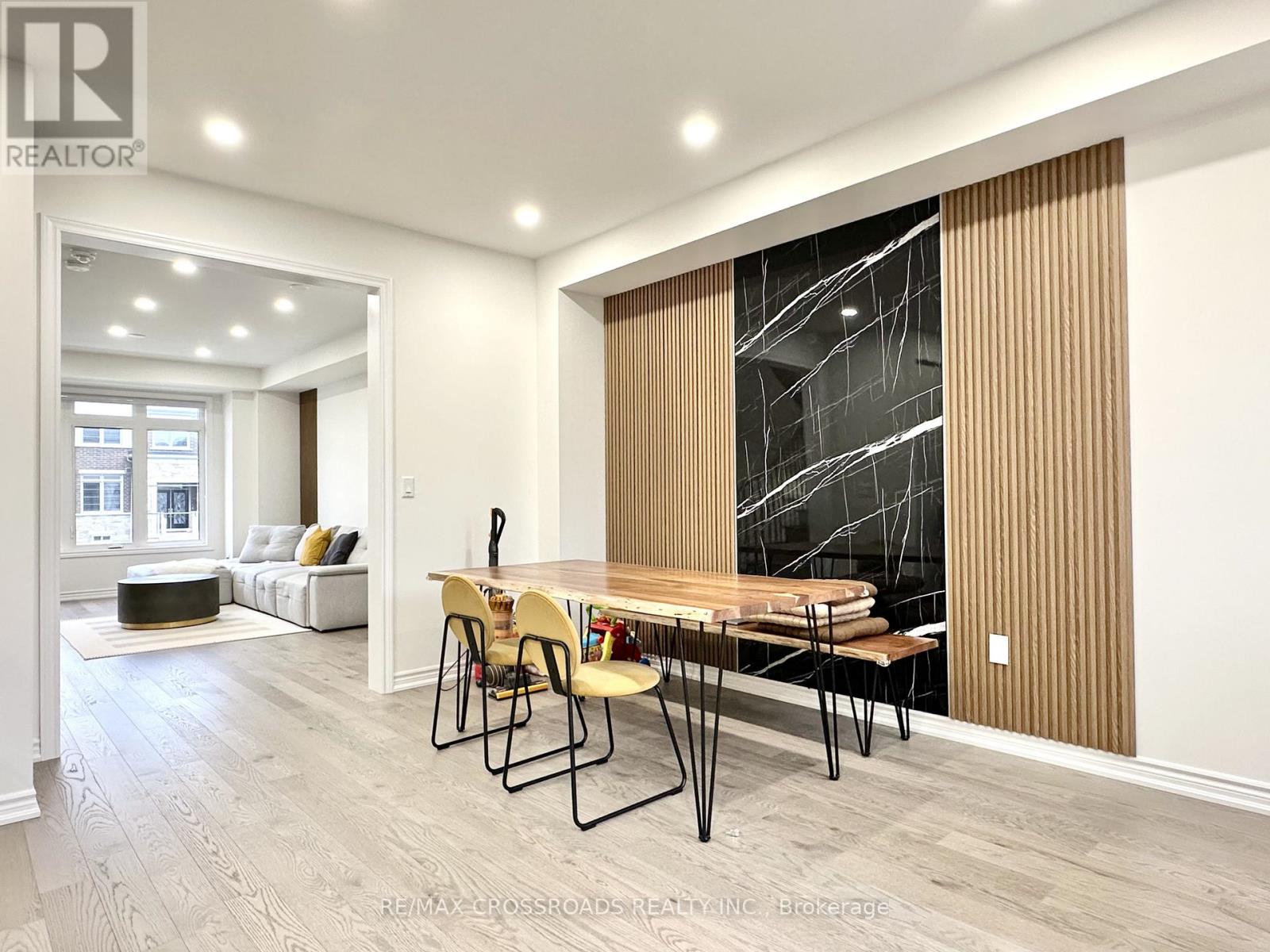 493 Twin Streams Road, Whitby, Ontario  L1P 0P6 - Photo 1 - E12583756