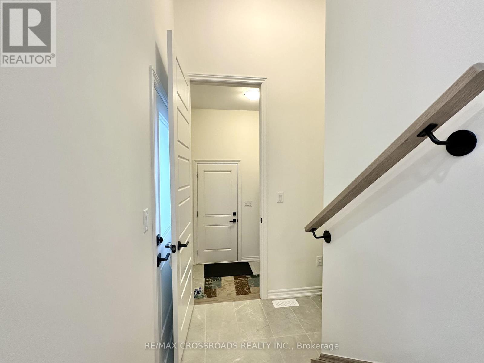 493 Twin Streams Road, Whitby, Ontario  L1P 0P6 - Photo 11 - E12583756