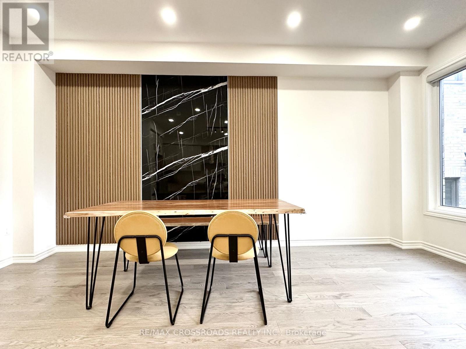 493 Twin Streams Road, Whitby, Ontario  L1P 0P6 - Photo 15 - E12583756