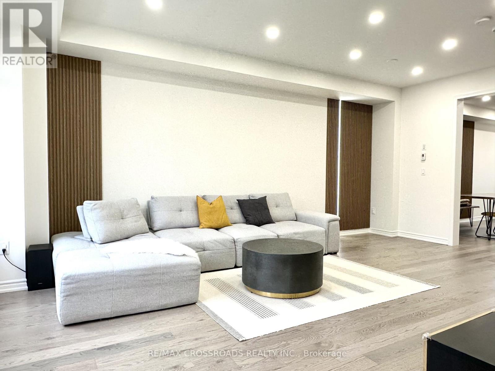 493 Twin Streams Road, Whitby, Ontario  L1P 0P6 - Photo 17 - E12583756