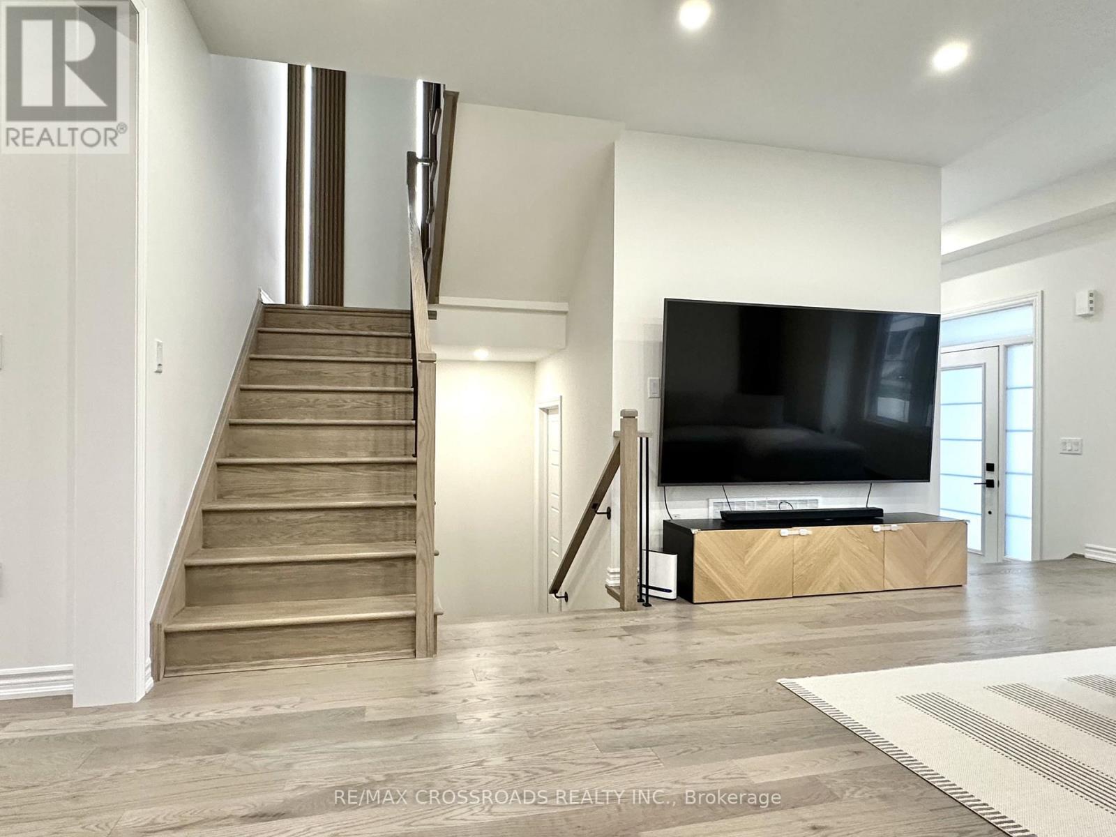 493 Twin Streams Road, Whitby, Ontario  L1P 0P6 - Photo 21 - E12583756