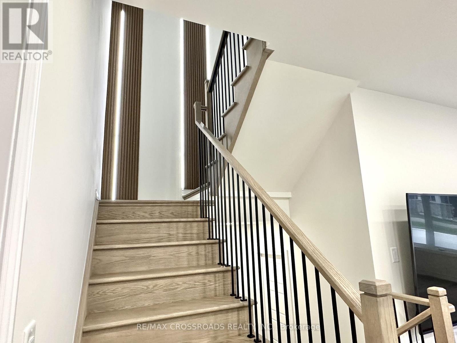 493 Twin Streams Road, Whitby, Ontario  L1P 0P6 - Photo 22 - E12583756