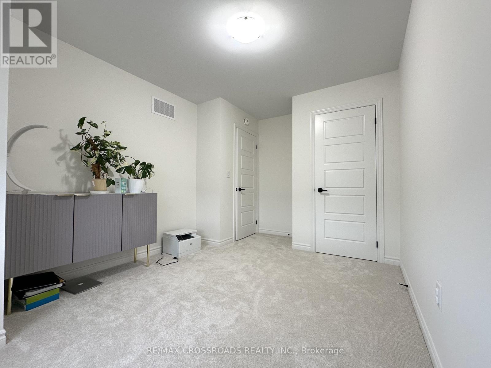 493 Twin Streams Road, Whitby, Ontario  L1P 0P6 - Photo 28 - E12583756