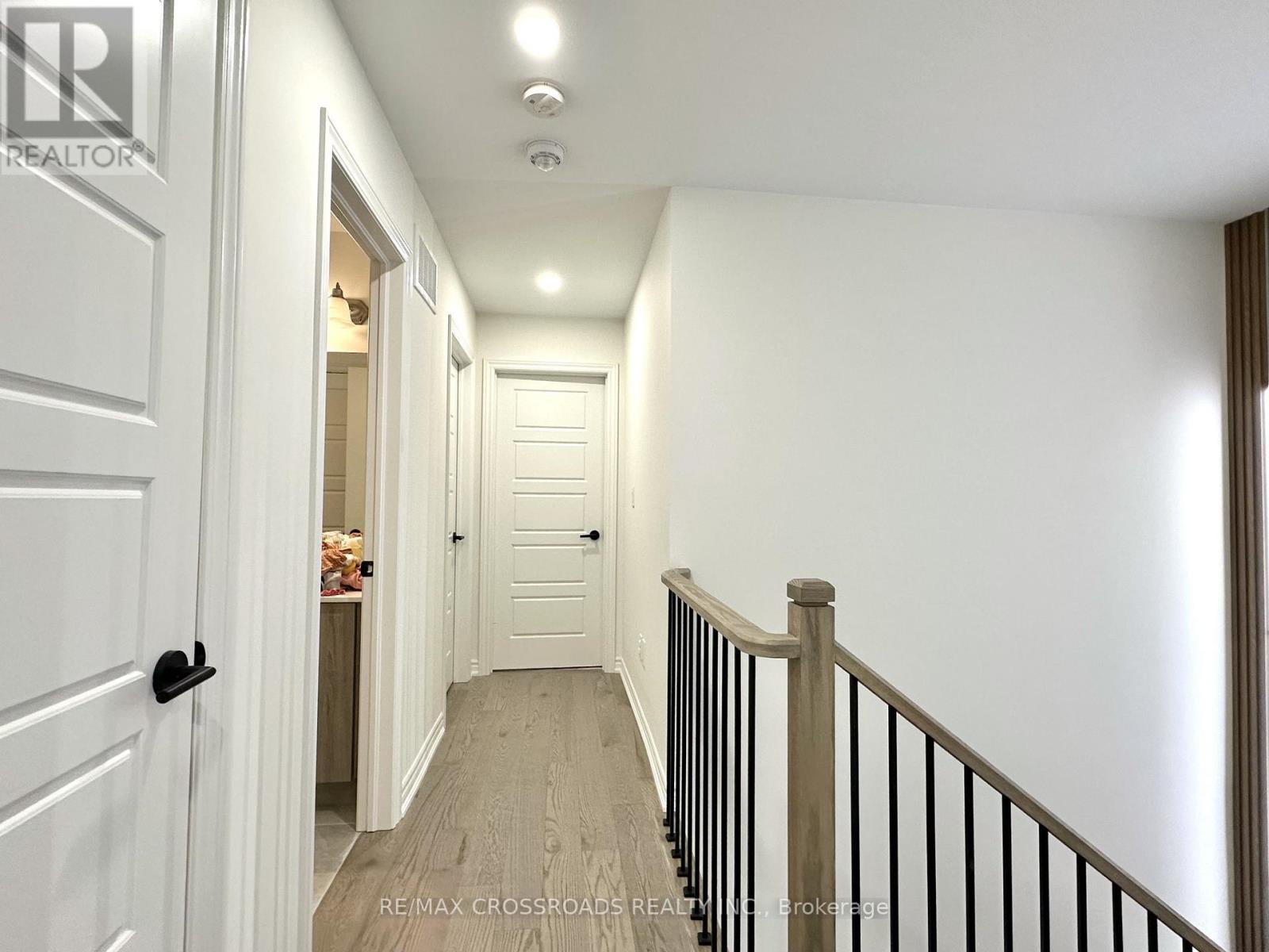 493 Twin Streams Road, Whitby, Ontario  L1P 0P6 - Photo 31 - E12583756