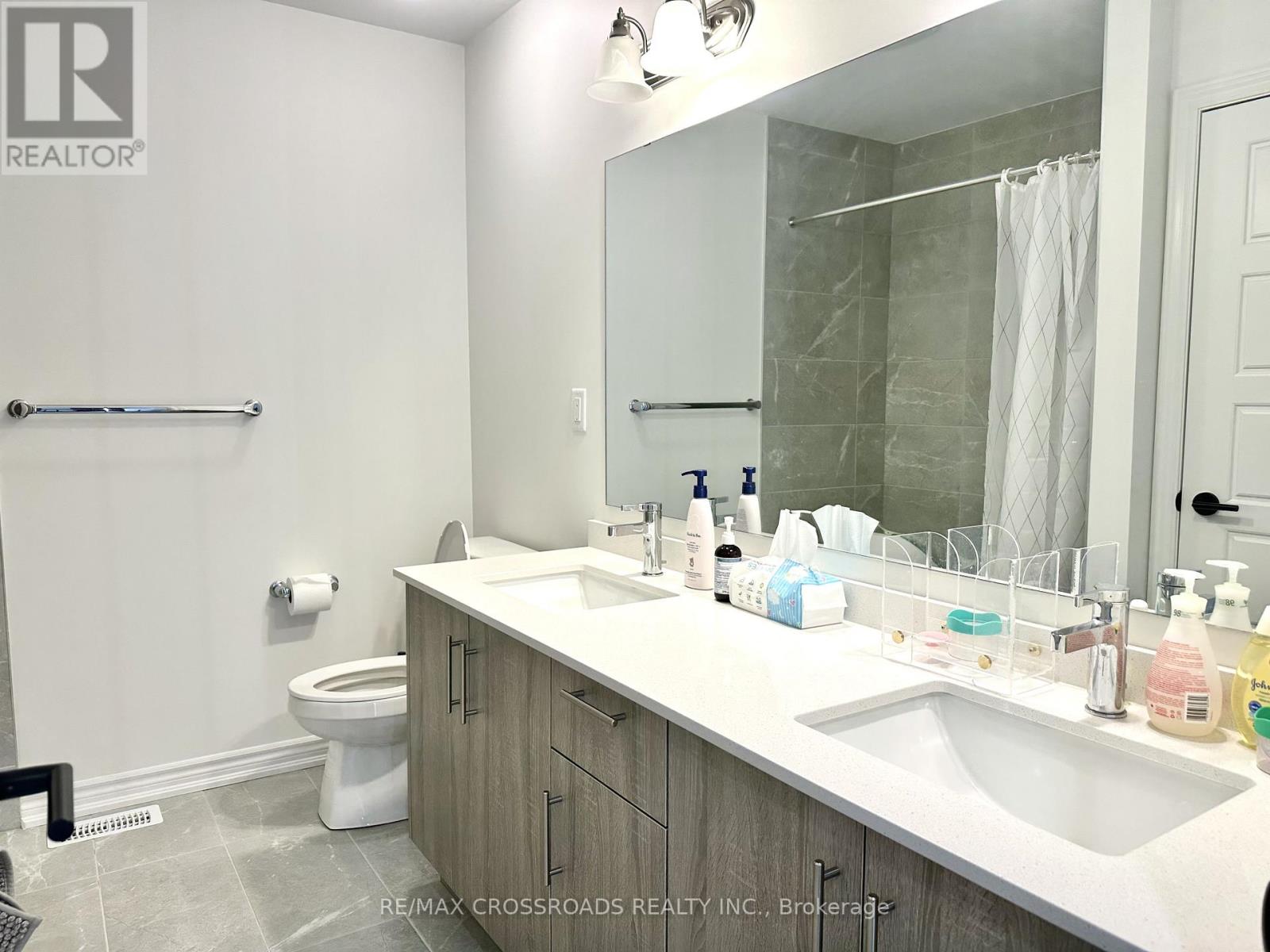 493 Twin Streams Road, Whitby, Ontario  L1P 0P6 - Photo 32 - E12583756