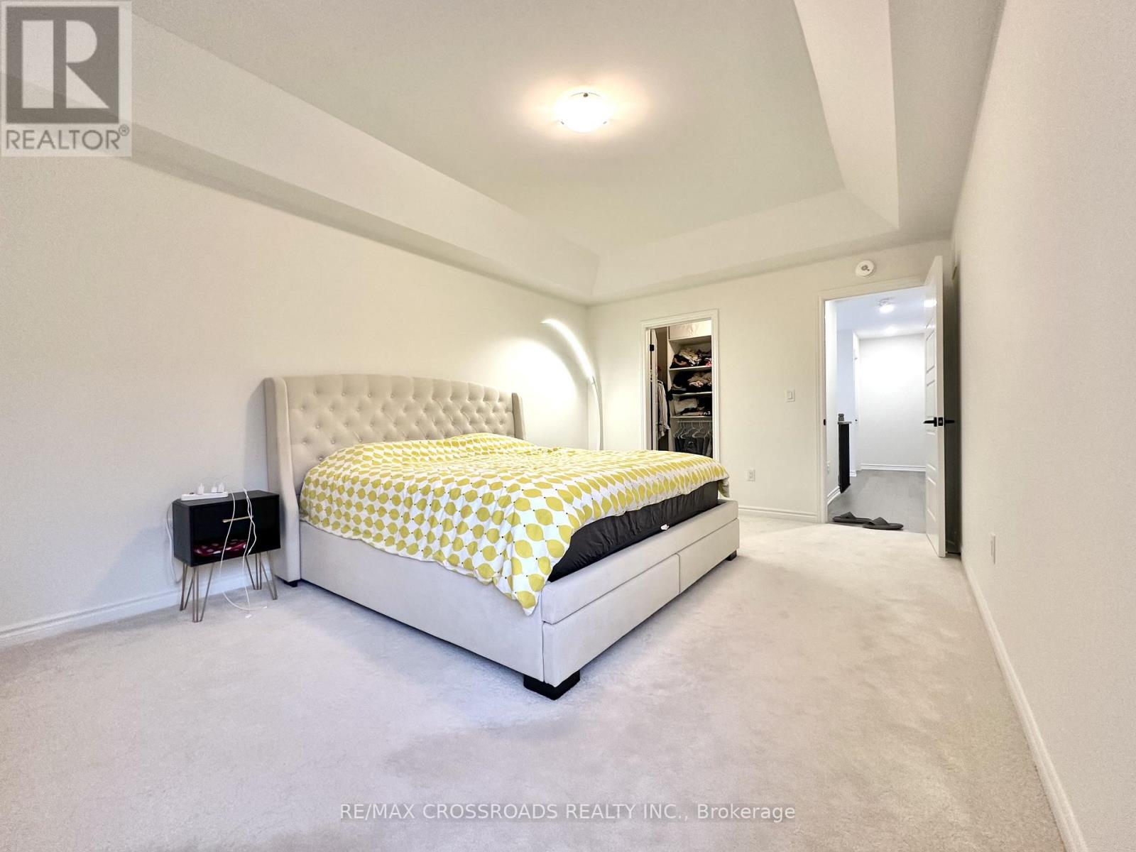 493 Twin Streams Road, Whitby, Ontario  L1P 0P6 - Photo 35 - E12583756