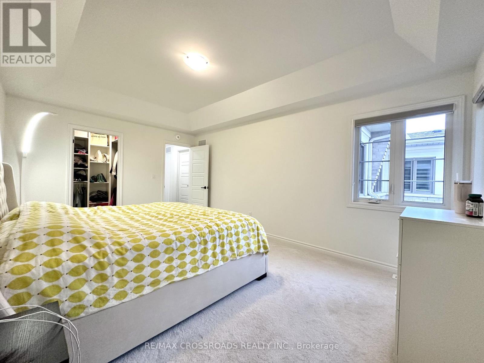 493 Twin Streams Road, Whitby, Ontario  L1P 0P6 - Photo 36 - E12583756