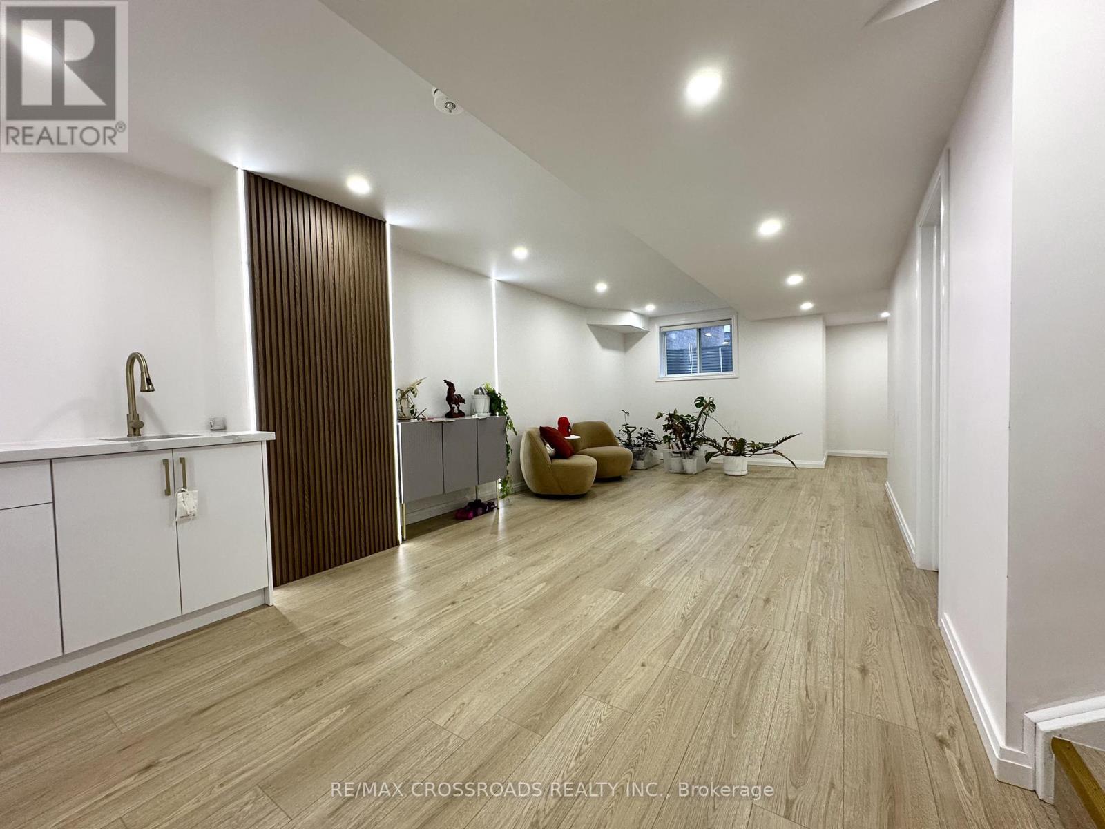 493 Twin Streams Road, Whitby, Ontario  L1P 0P6 - Photo 44 - E12583756