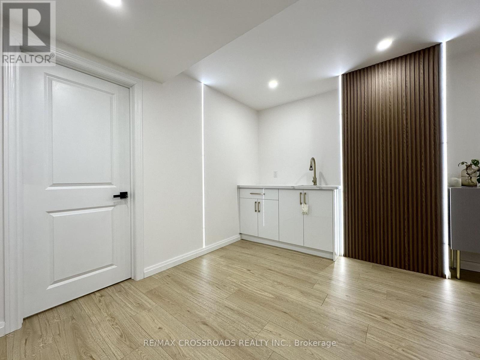 493 Twin Streams Road, Whitby, Ontario  L1P 0P6 - Photo 45 - E12583756