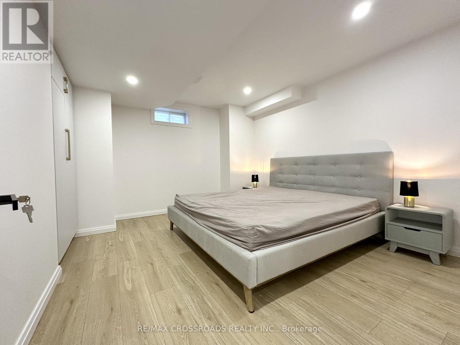 493 Twin Streams Road, Whitby, Ontario  L1P 0P6 - Photo 49 - E12583756