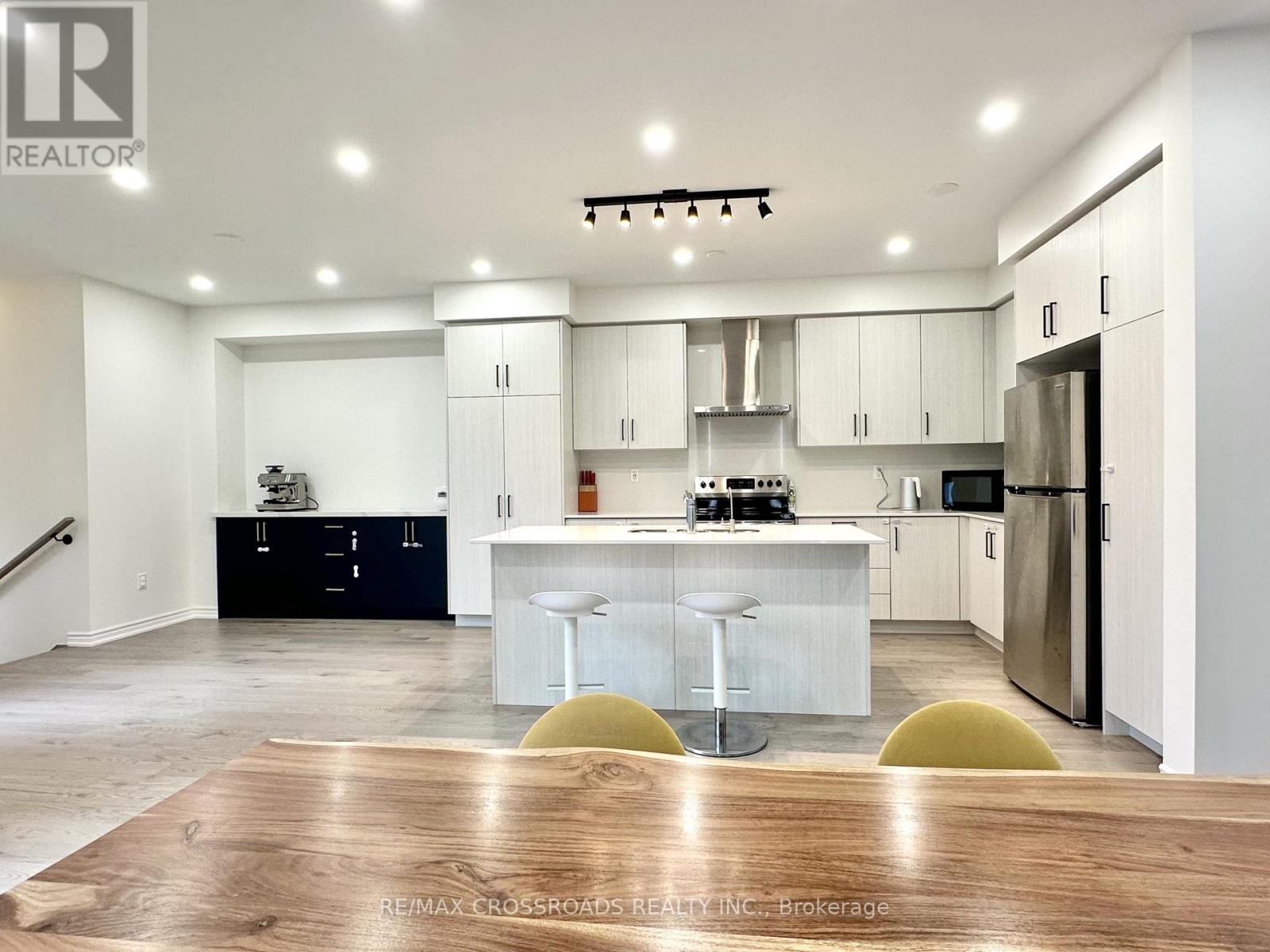 493 Twin Streams Road, Whitby, Ontario  L1P 0P6 - Photo 5 - E12583756