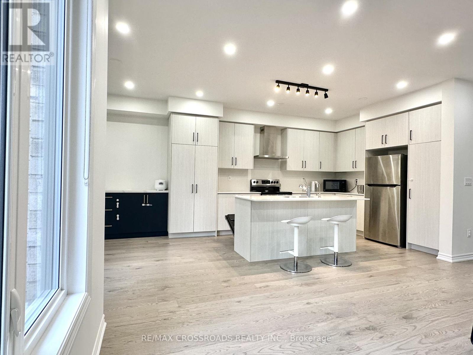 493 Twin Streams Road, Whitby, Ontario  L1P 0P6 - Photo 6 - E12583756