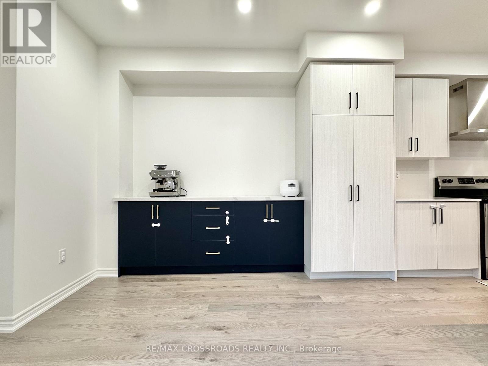 493 Twin Streams Road, Whitby, Ontario  L1P 0P6 - Photo 8 - E12583756