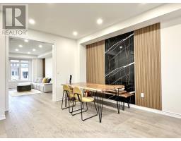 493 TWIN STREAMS ROAD