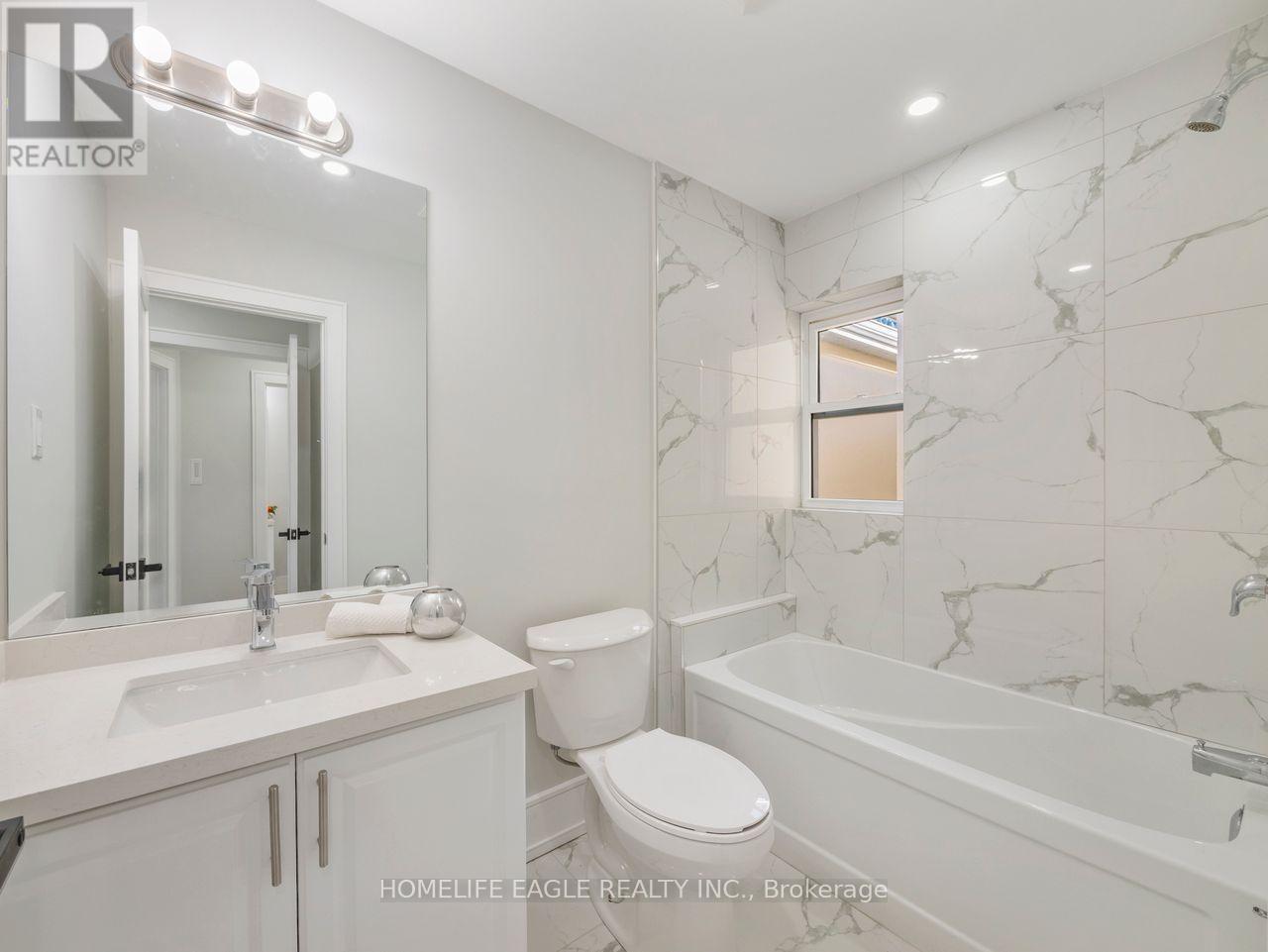 15 Malta Street, Toronto, Ontario  M1N 2L2 - Photo 22 - E12583768