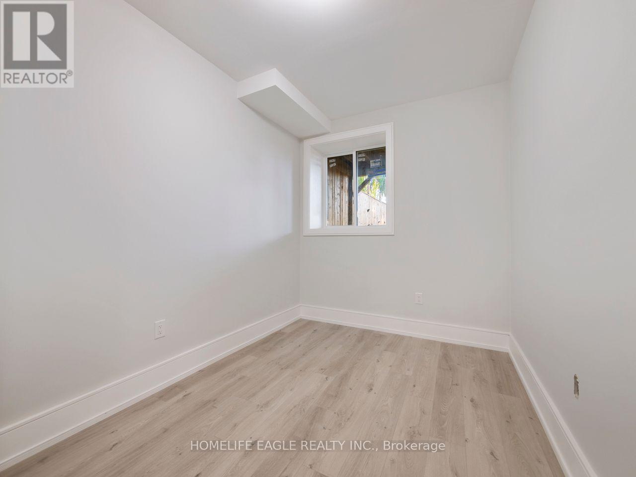 15 Malta Street, Toronto, Ontario  M1N 2L2 - Photo 30 - E12583768