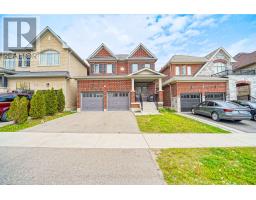 Bsmt - 1263 Ronald Inche Drive, Oshawa (Taunton), Ca