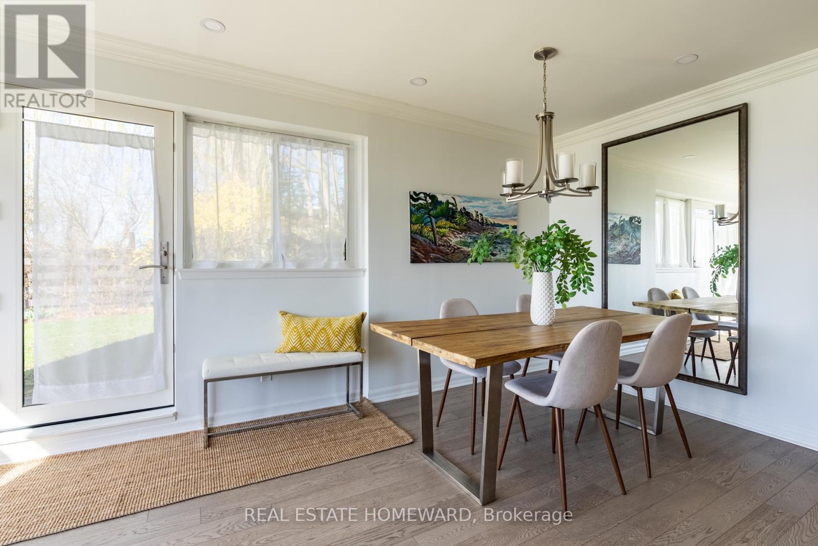 2 - 2 Nursewood Road, Toronto, Ontario  M4E 3R8 - Photo 11 - E12583780