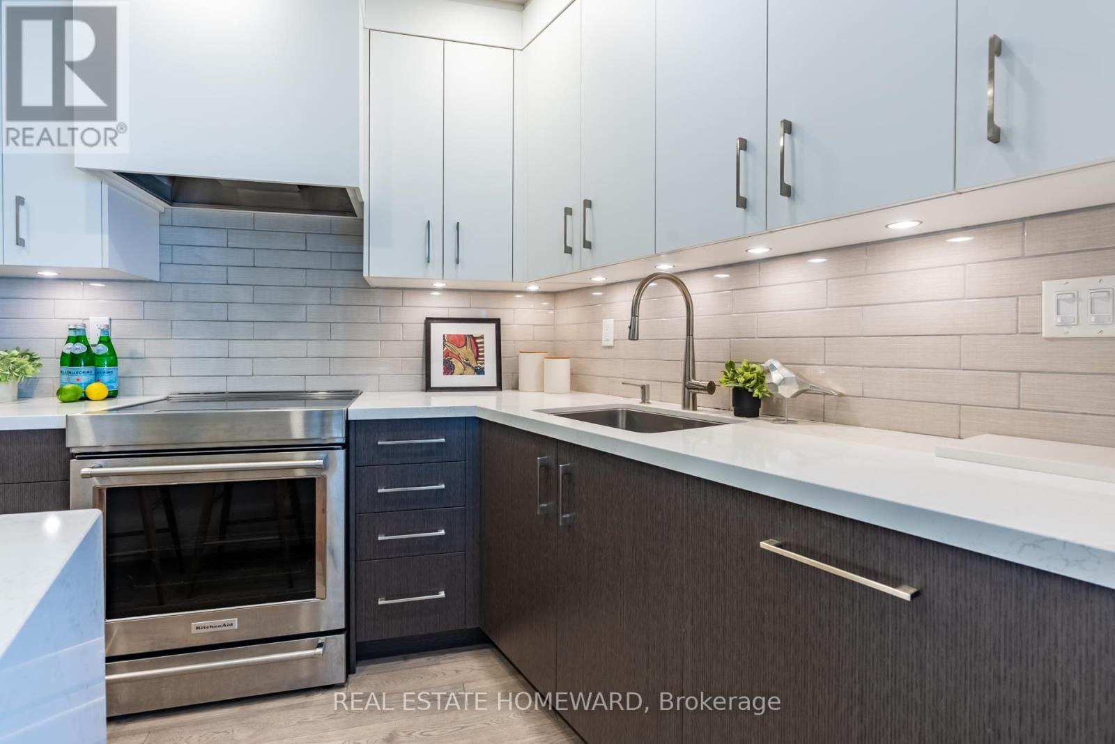 2 - 2 Nursewood Road, Toronto, Ontario  M4E 3R8 - Photo 13 - E12583780