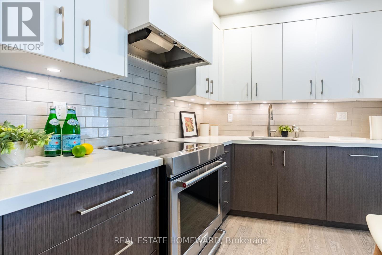 2 - 2 Nursewood Road, Toronto, Ontario  M4E 3R8 - Photo 14 - E12583780