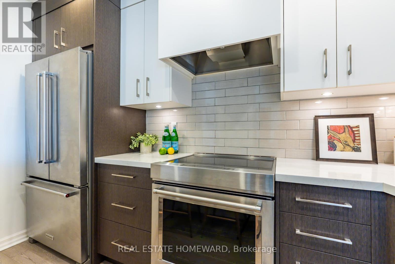 2 - 2 Nursewood Road, Toronto, Ontario  M4E 3R8 - Photo 15 - E12583780