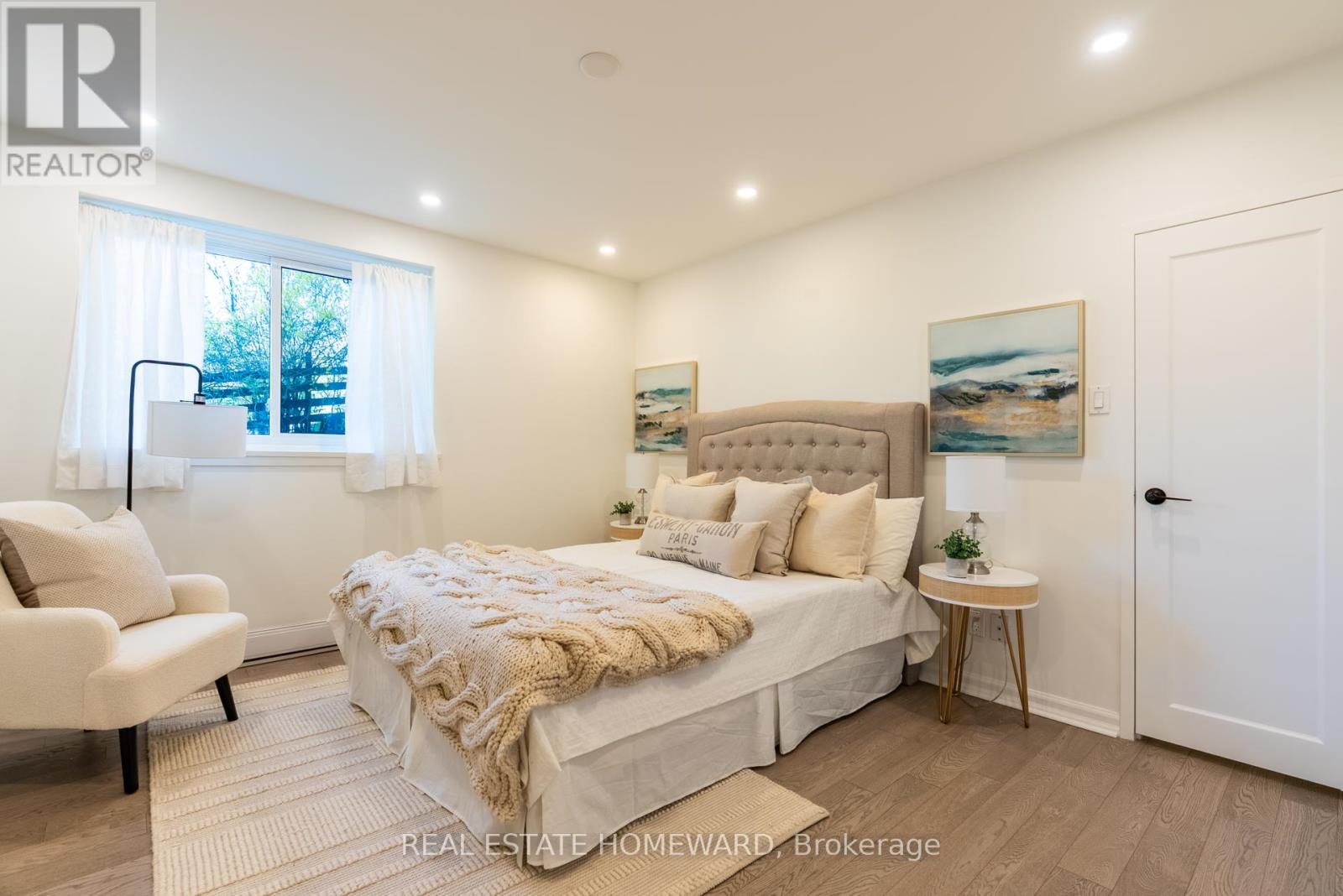 2 - 2 Nursewood Road, Toronto, Ontario  M4E 3R8 - Photo 16 - E12583780