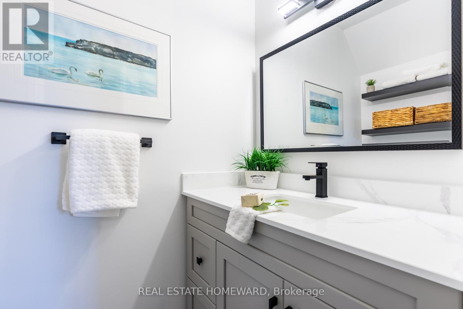 2 - 2 Nursewood Road, Toronto, Ontario  M4E 3R8 - Photo 19 - E12583780