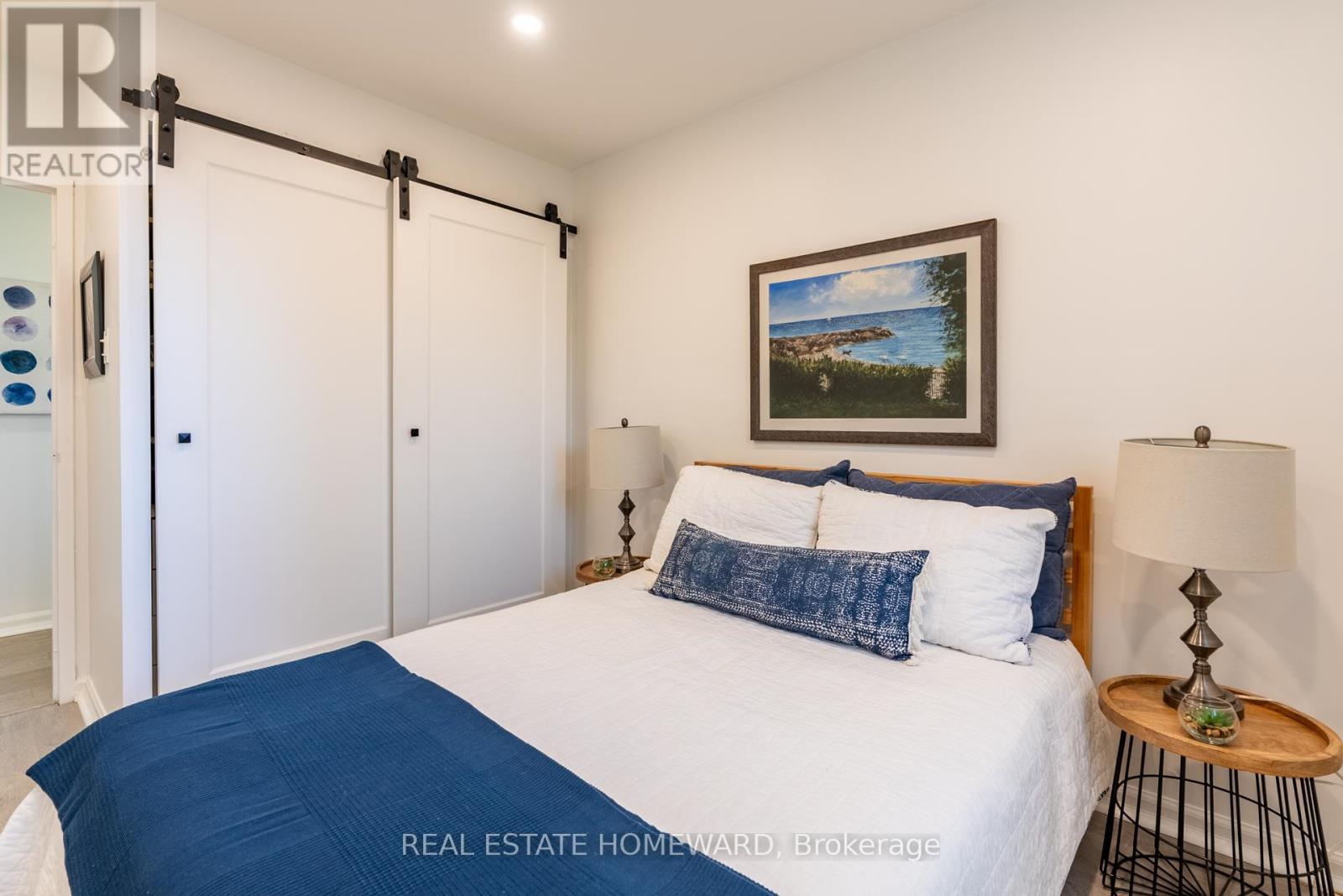 2 - 2 Nursewood Road, Toronto, Ontario  M4E 3R8 - Photo 20 - E12583780