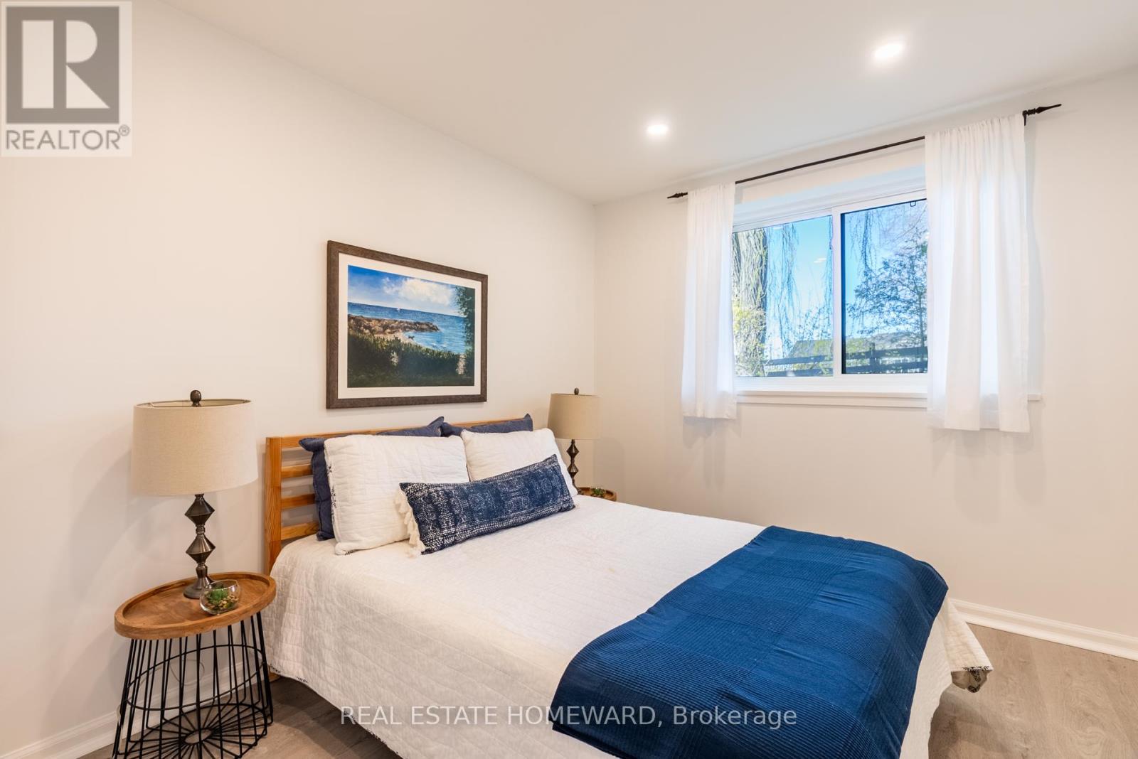 2 - 2 Nursewood Road, Toronto, Ontario  M4E 3R8 - Photo 21 - E12583780