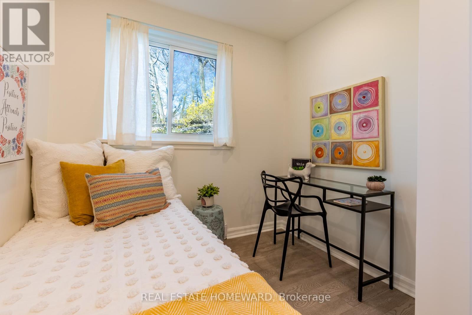 2 - 2 Nursewood Road, Toronto, Ontario  M4E 3R8 - Photo 23 - E12583780