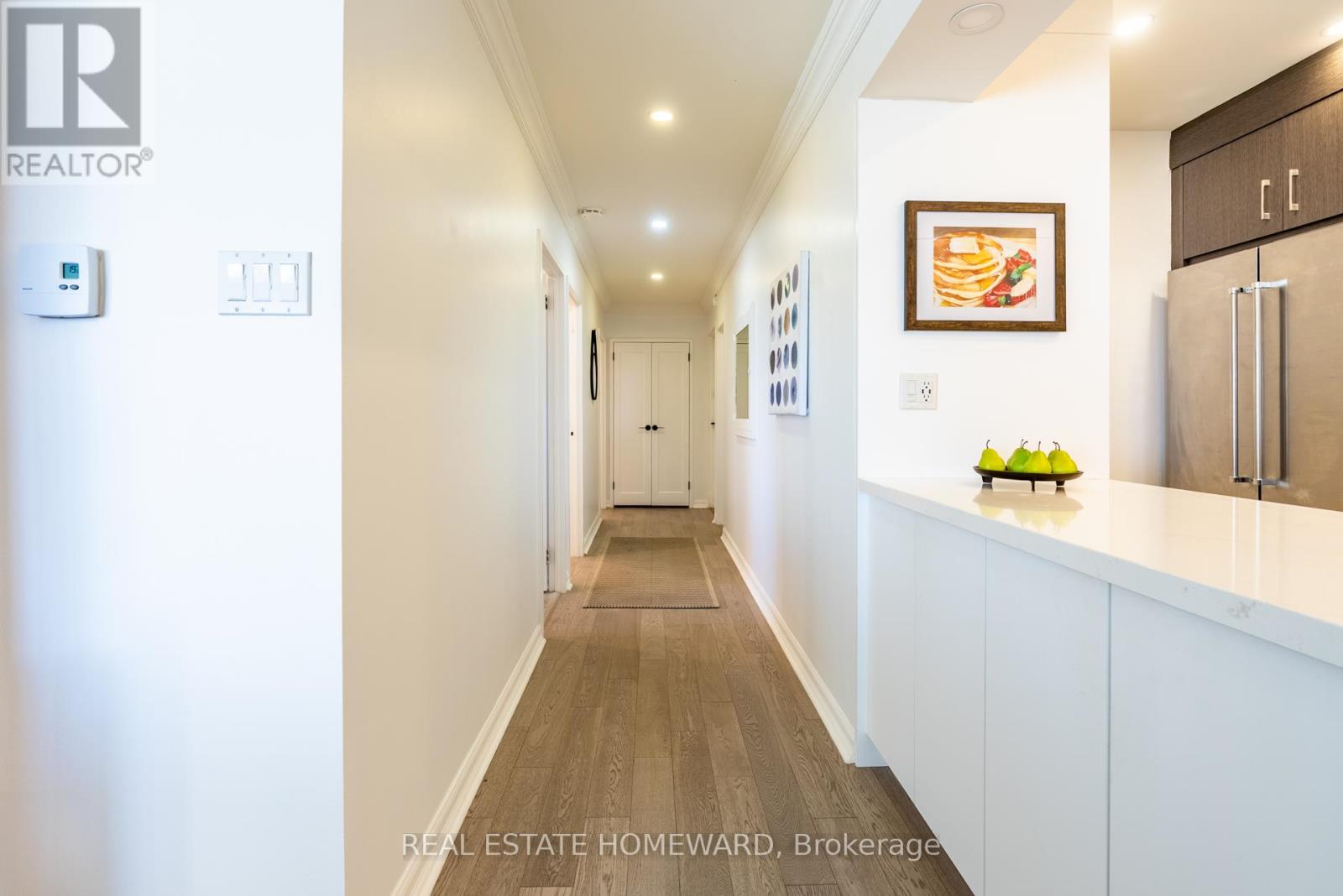 2 - 2 Nursewood Road, Toronto, Ontario  M4E 3R8 - Photo 24 - E12583780