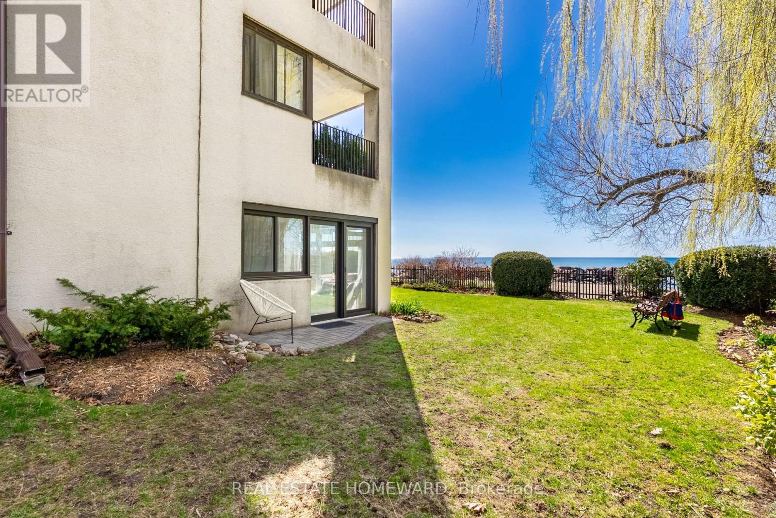 2 - 2 Nursewood Road, Toronto, Ontario  M4E 3R8 - Photo 5 - E12583780