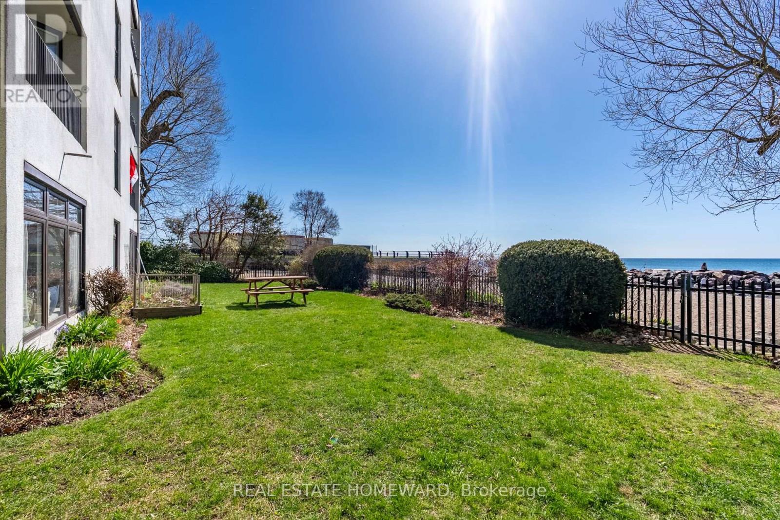 2 - 2 Nursewood Road, Toronto, Ontario  M4E 3R8 - Photo 6 - E12583780