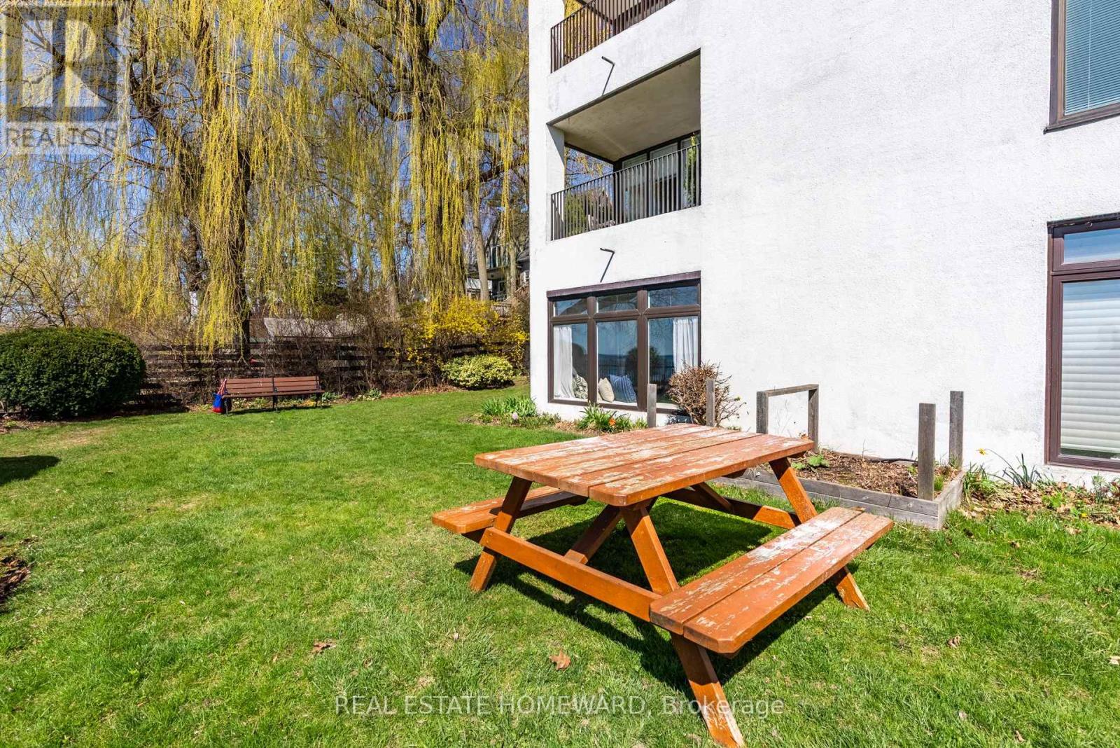 2 - 2 Nursewood Road, Toronto, Ontario  M4E 3R8 - Photo 7 - E12583780