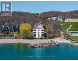 2 - 2 NURSEWOOD ROAD