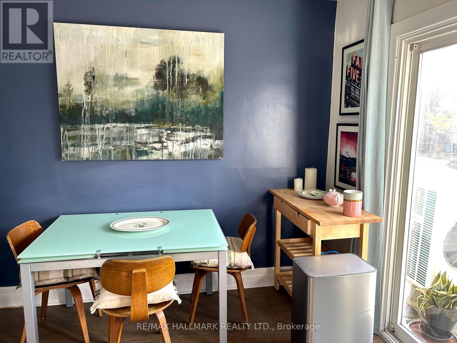 2 - 18 Pape Avenue, Toronto, Ontario  M4M 2V6 - Photo 9 - E12583794